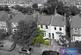 Additional image 20 of Fotheringham Road , Enfield, EN1