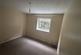 Additional image 4 of Hollins Lane, Bury, Greater Manchester, BL9