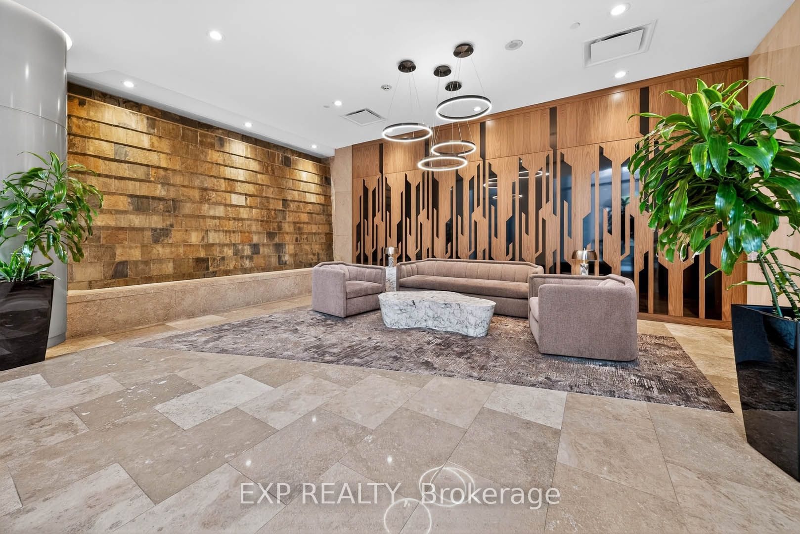 Additional image 6 of 1109-5 Northtown Way, Toronto, ON, M2N 7A1