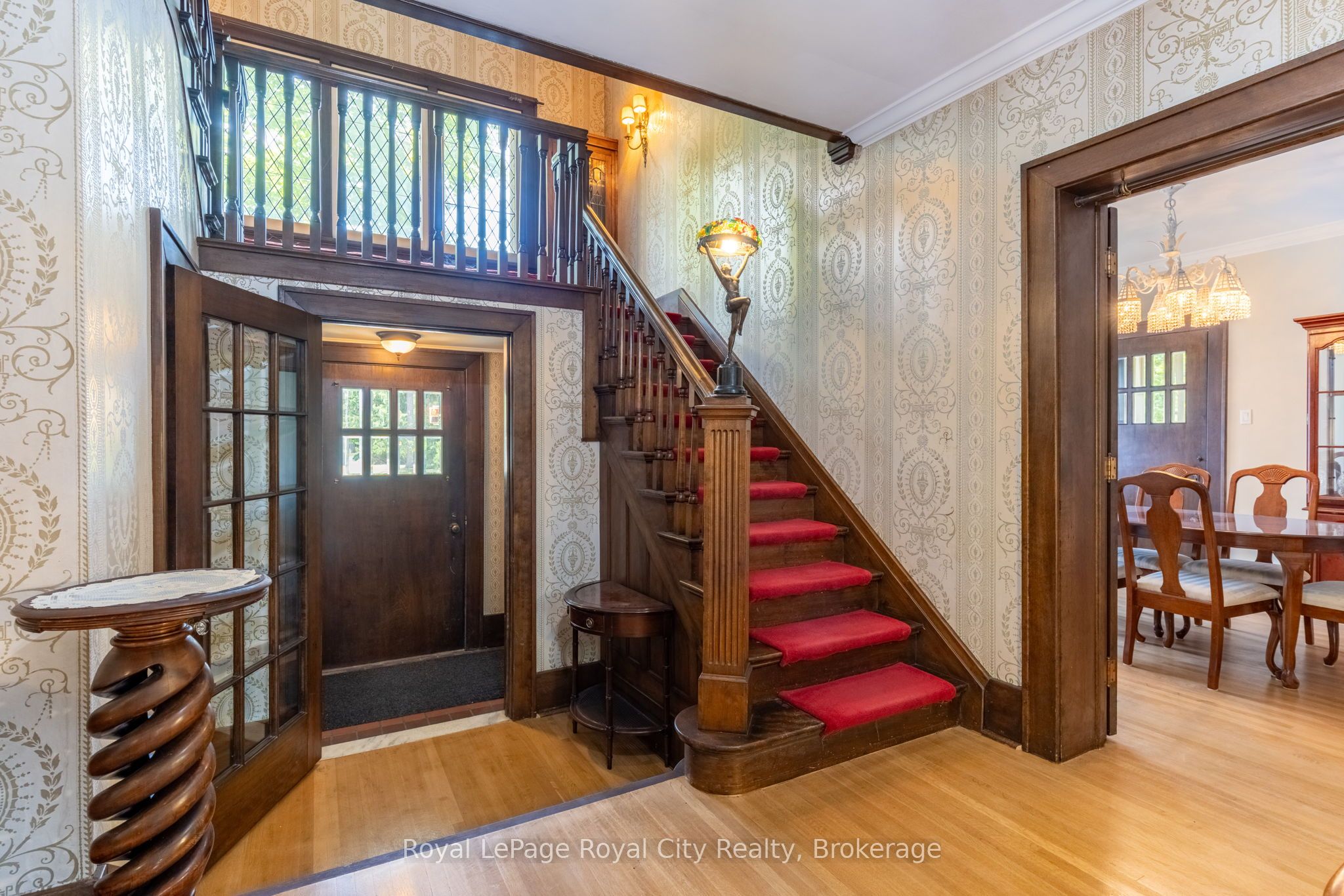 76 London Road W, Guelph, ON, N1H 2B7 photo 3