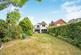 Additional image 25 of Oakridge Avenue, Radlett