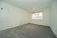 Additional image 10 of Farndale Drive, Loughborough, LE11