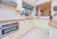 Additional image 19 of Holyhead Road, Wellington, Telford, Shropshire, TF1