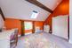 Additional image 40 of Calveley Green Lane, Calveley