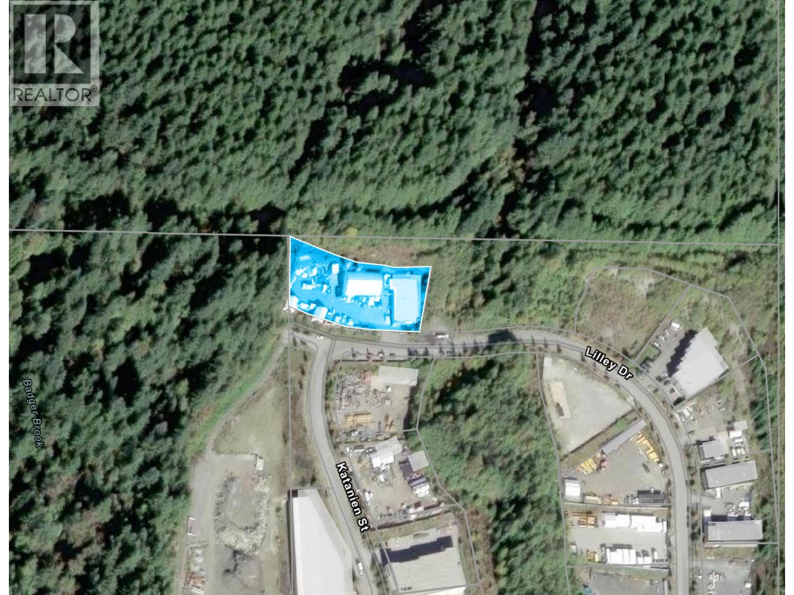 13176 Lilley Drive, Maple Ridge, BC, V2W0G6