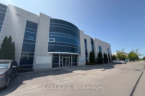 Additional image 6 of Unit 1 - 2nd-159 Don Hillock Drive, Aurora, ON, L4G 0K2