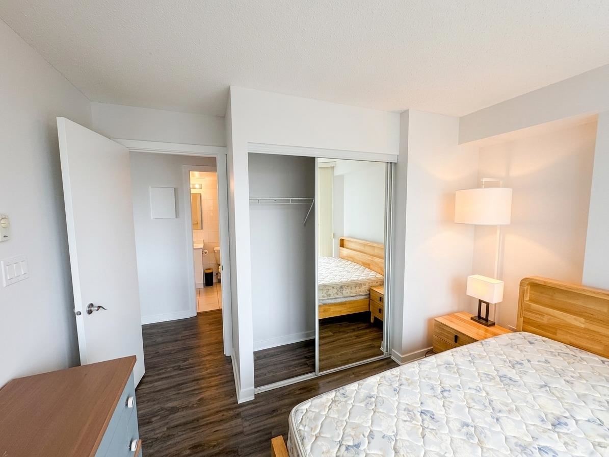 Additional image 5 of 1602-1212 Howe Street, Vancouver, BC, V6Z 2M9