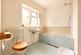Additional image 10 of Linden Close, Cambridge, CB4