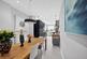 Additional image 3 of Lorne Road, Southsea