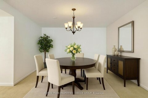 Additional image 7 of 1801-1300 Bloor Street, Mississauga, ON, L4Y 3Z2