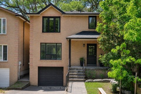 Additional image 7 of 280 Gowan Avenue, Toronto, ON, M4J 2K6