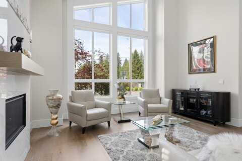 Additional image 8 of 20140 44 Avenue, Langley, BC, V3A 3E4