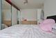Additional image 16 of Ninesprings Way, Hitchin