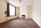 Additional image 2 of Deacon Street, Hamer, Rochdale, Greater Manchester, OL16
