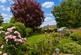 Mount Close, Hemel Hempstead, HP1 photo 3