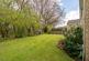 Additional image 2 of Oakdene Drive, Leeds LS17