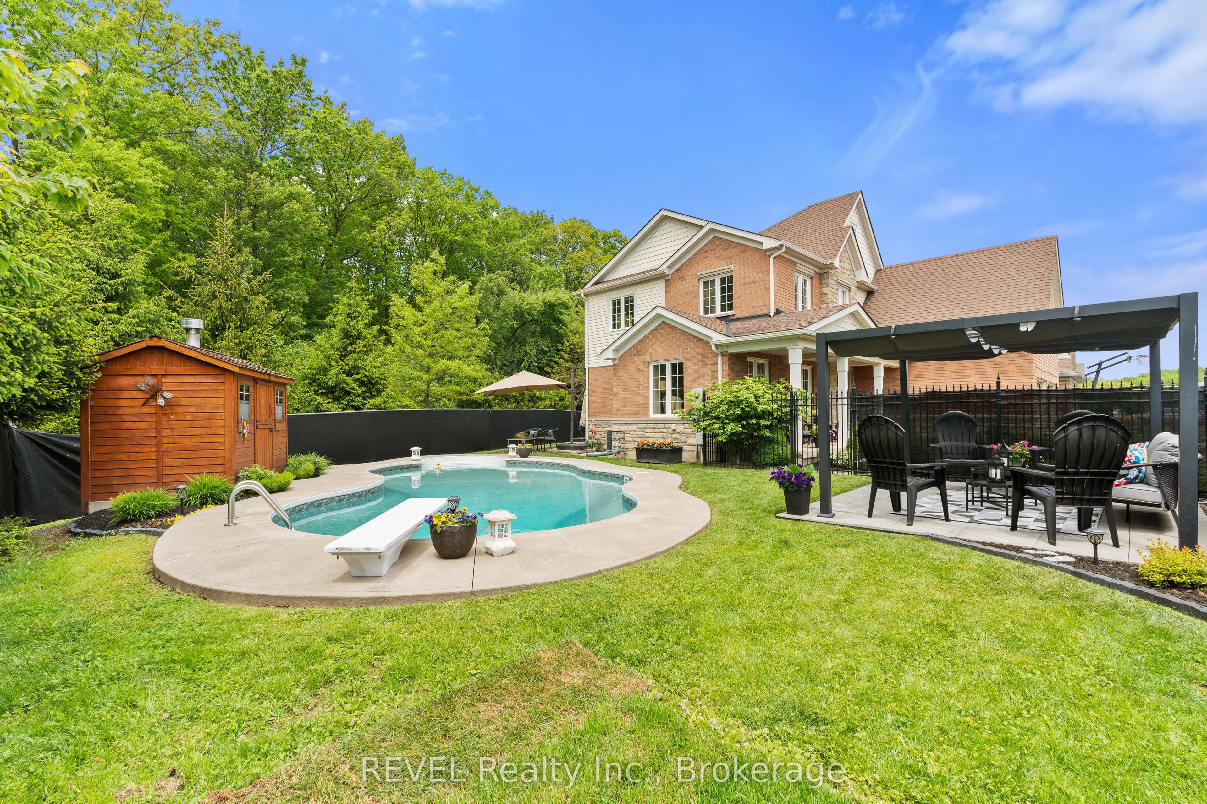 Additional image 2 of 6697 St Michael Avenue, Niagara Falls, ON, L2E 1A1