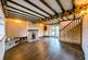 Additional image 3 of Alveley, Bridgnorth, Shropshire, WV15