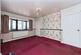 Ormsby Grove, Birmingham, West Midlands, B27 photo 3