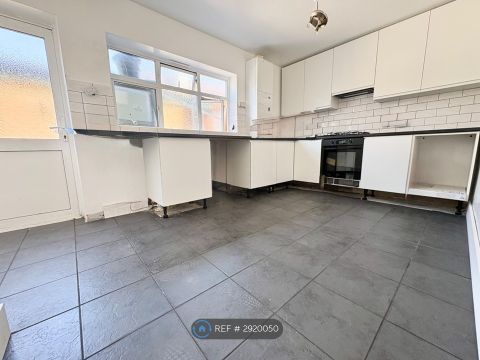 Holloway, London N19