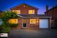 Barcheston Road, Knowle B93