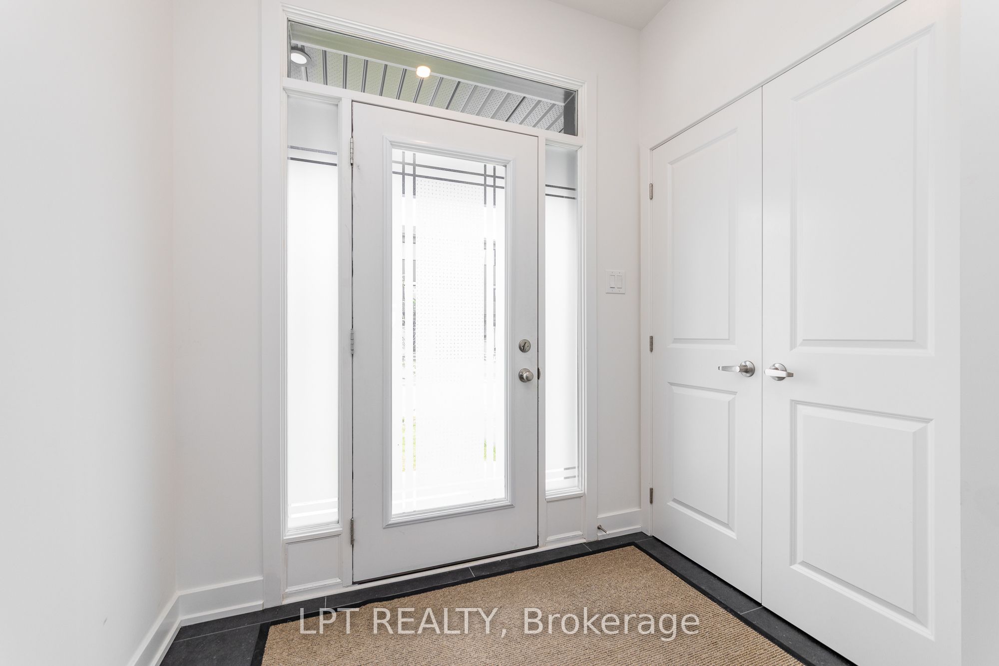 Additional image 4 of 557 Tahoe Heights, Ottawa, ON, K1T 0X4