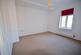 Additional image 5 of May Close, Hebburn