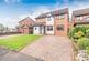 Neptune Way, Bellshill, ML4