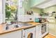 Additional image 15 of Caird Drive, Partick, Glasgow