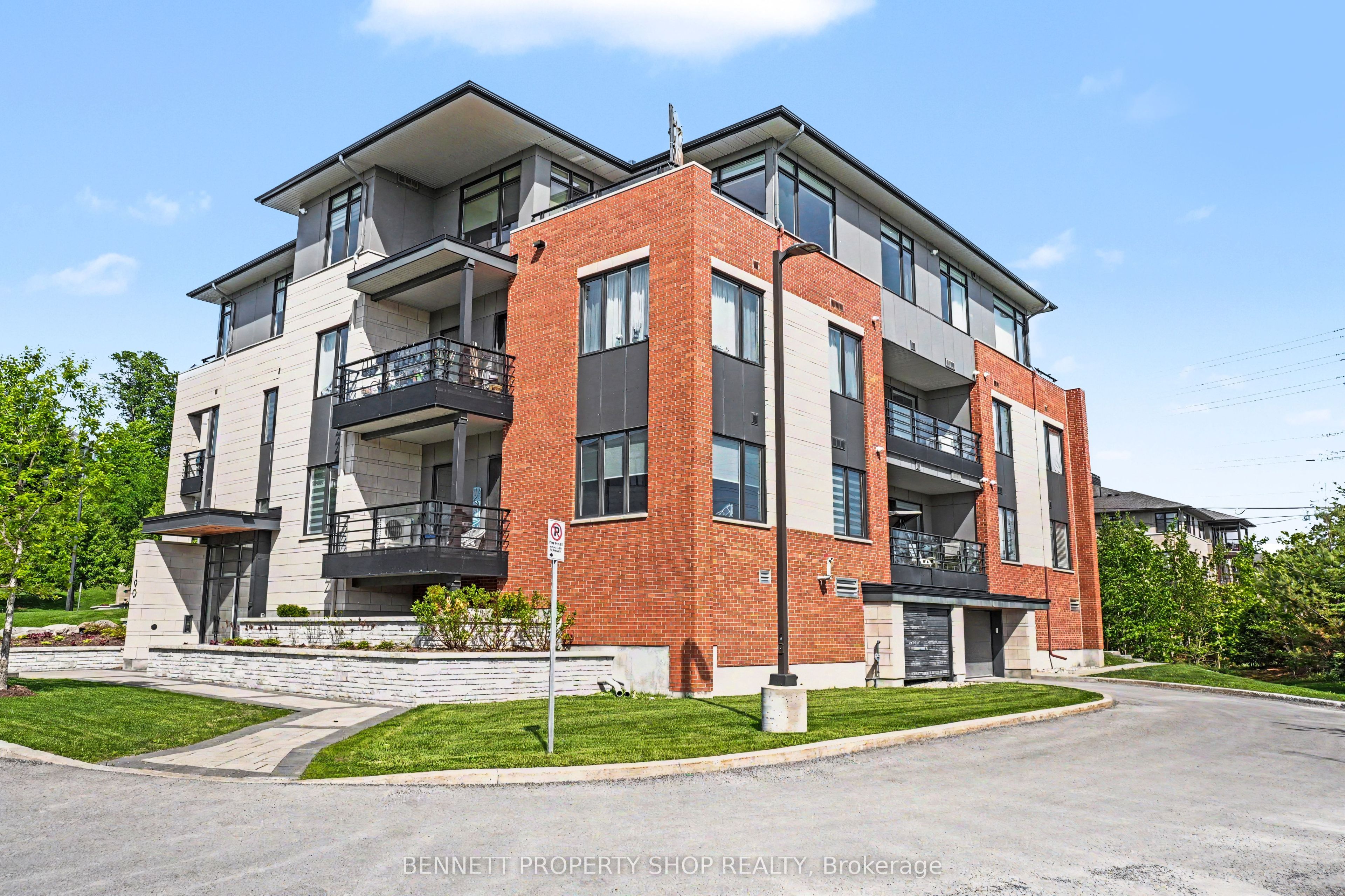 Additional image 2 of 202-190 Boundstone Way, Ottawa, ON, K2T 0M9