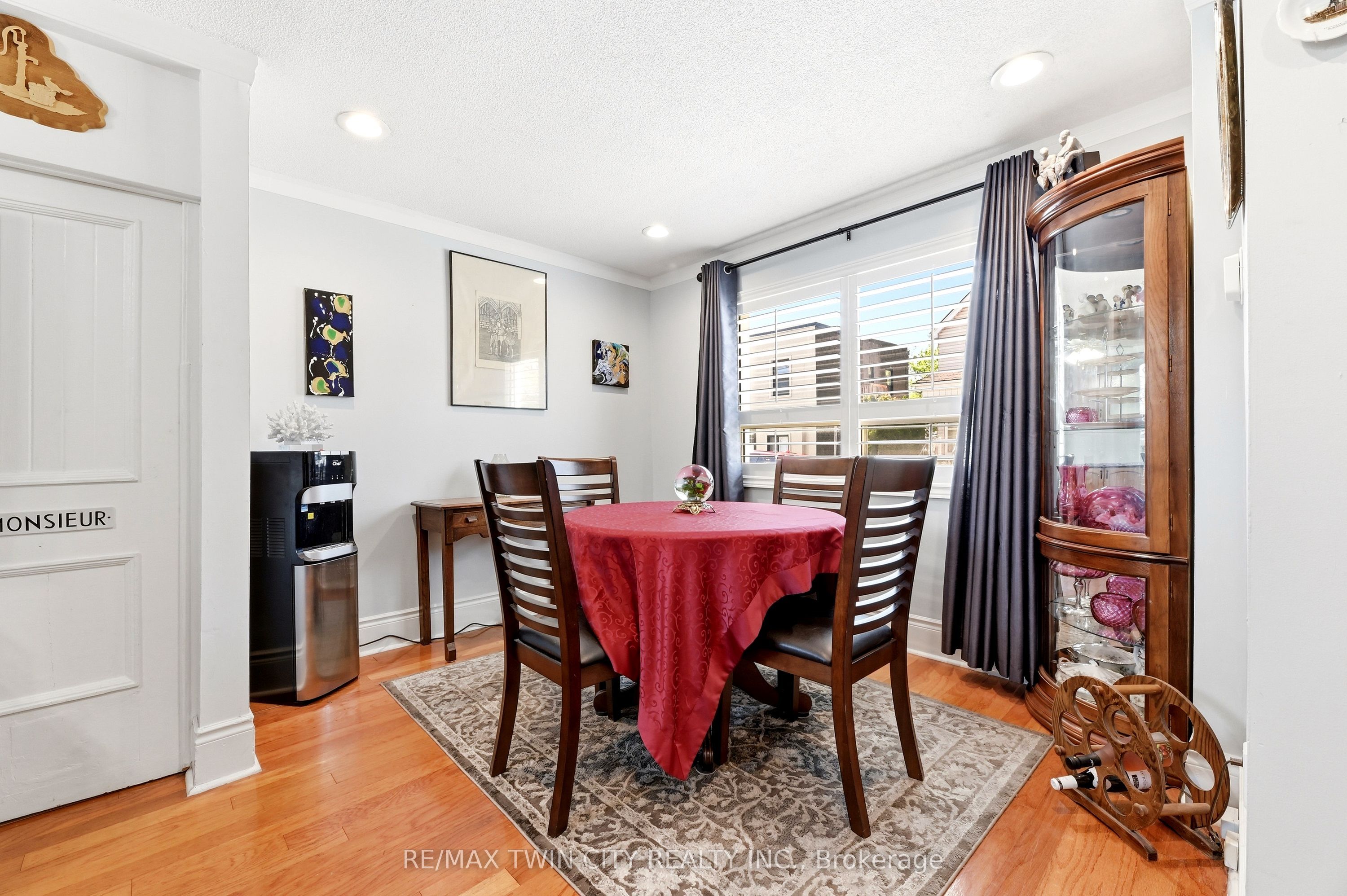 23 Britannia Avenue, Hamilton, ON, L8H 1W3 photo 5