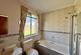 Additional image 5 of 14 Brown Road, Kirkcudbright