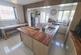 Albion Drive, Droylsden, M43 photo 4