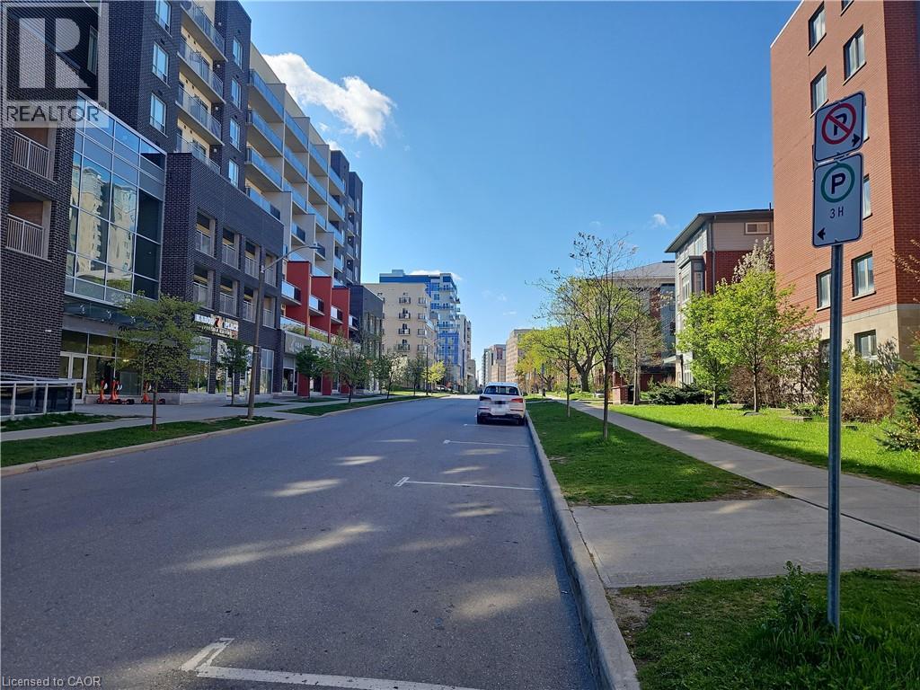 Additional image 2 of 715-280 Lester Street, Waterloo, ON, N2L0G2