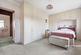 Additional image 7 of Goldingham Avenue, Loughton, IG10
