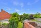 Additional image 18 of Grove Road, Lydney GL15