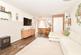Additional image 5 of Bedivere Road, Crawley RH11