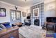 Rydal Mount, Fulwell photo 2