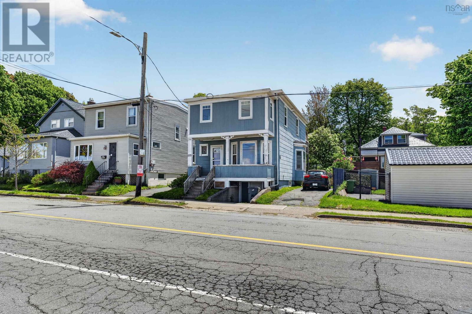 6308 Bayers Road, Halifax, NS, B3L2A7 photo 2