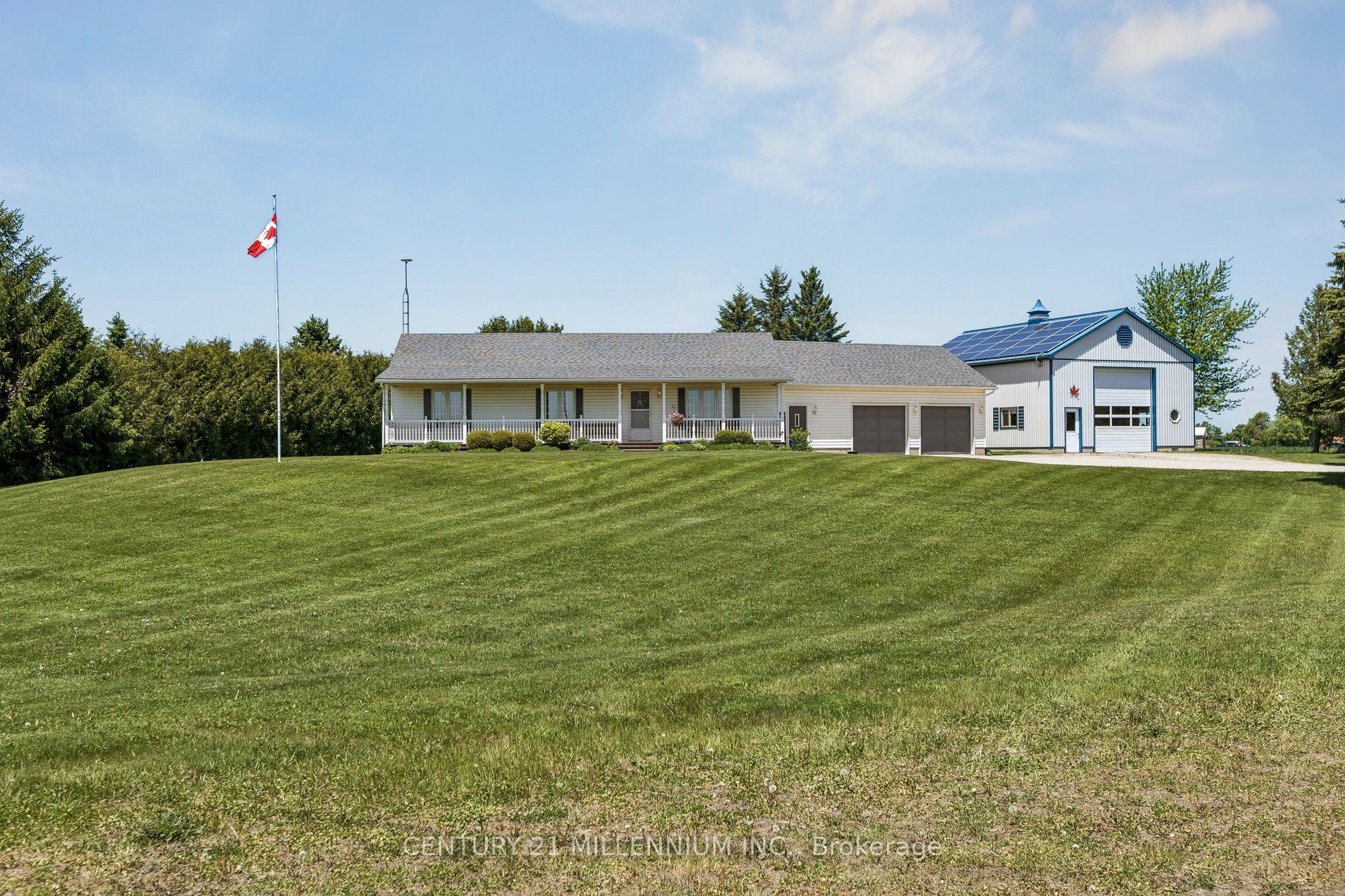 Additional image 2 of 193280 Amaranth East Luther Townline, East Luther Grand Valley, ON, L9W 0N5