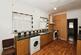Frodingham Road, Scunthorpe photo 5