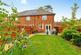 Additional image 16 of Owen Drive, Fair Oak, Eastleigh
