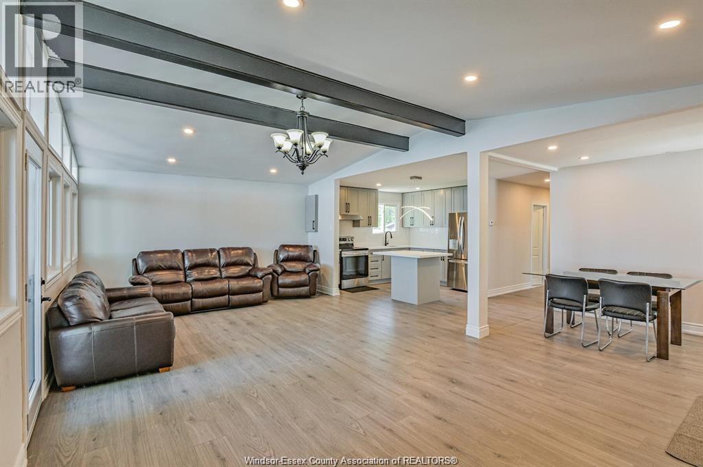 Additional image 5 of 262 Cotterie Park, Leamington, ON, N0P2P0