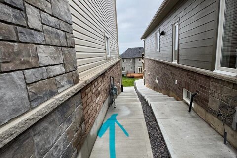 Additional image 8 of 83 Atlantis Drive, Orillia, ON, L3V 8L4