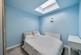Additional image 15 of Wolseley Road, Tunbridge Wells, TN4