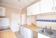 Additional image 6 of Falkland Road, Bristol, BS6