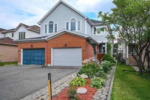 Additional image 7 of 1205 Clyde Avenue, Ottawa, ON, K2C 1Y3