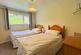 Additional image 9 of Honicombe Park, Callington PL17