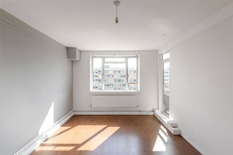 Collier Street, Angel, London N1
