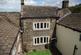 Additional image 18 of Sowerby Croft, Sowerby Bridge HX6